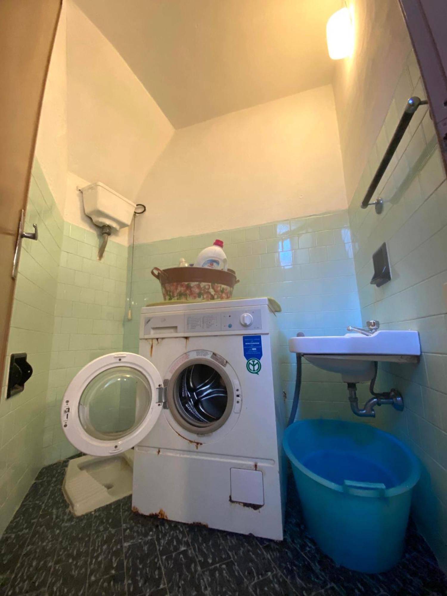Casa Nel Centro Storico Di Borno Villa Dış mekan fotoğraf
